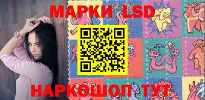 а пвп мука Краснодар